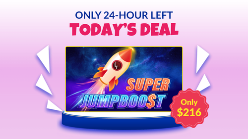 I'm T-REX: Best NinjaTrader Automated Trading System